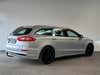 Ford Mondeo TDCi 150 Titanium stc. aut. thumbnail