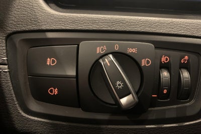 BMW X1 xDrive25e M-Sport+ aut.