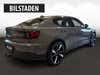 Polestar 2 Long Range AWD thumbnail