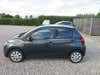 Citroën C1 PureTech Iconic thumbnail