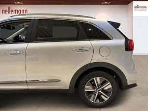 Kia Niro PHEV Advance DCT
