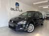 VW Polo TSi 150 BlueGT DSG