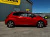 Peugeot 208 e-THP 110 Allure Sky thumbnail