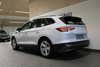 Skoda Enyaq iV ecoSuite thumbnail