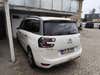 Citroën Grand C4 Picasso BlueHDi 150 Seduction 7prs thumbnail