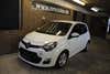 Renault Twingo 16V Expression thumbnail