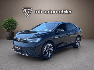 VW ID.5 Pro