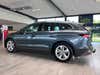 Skoda Enyaq iV Loft thumbnail