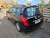 Peugeot 308 VTi Comfort+ SW thumbnail
