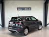 VW T-Cross TSi 95 thumbnail