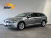 VW Passat TSi 150 Highline Premium Variant DSG