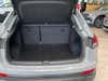 Audi Q4 e-tron Advanced Sportback thumbnail