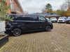 Ford Transit Custom 300L EcoBlue MS-RT aut. thumbnail