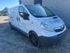 Opel Vivaro CDTi 114 Van L2H1 thumbnail