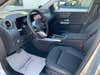 Mercedes B200 d aut. Van thumbnail