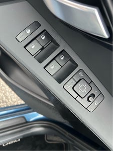 Kia Niro PHEV Prestige+ DCT