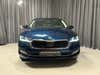 Skoda Octavia TSi iV Sportline Combi DSG thumbnail