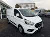 Ford Transit Custom 280 L1 TDCi 130 Trend aut. thumbnail
