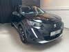 Peugeot 2008 PureTech 130 Evolution thumbnail