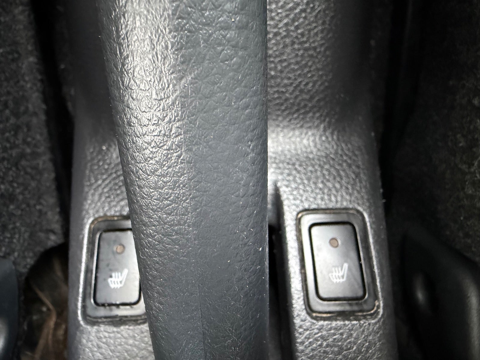 Billede af Suzuki Swift 1,2 S ECO+