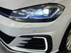 VW Golf VII GTE DSG thumbnail