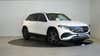 Mercedes EQB250+ AMG Edition 7prs thumbnail
