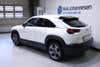 Mazda MX-30 e-SkyActiv Advantage thumbnail