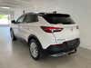 Opel Grandland X T 130 Exclusive aut. thumbnail