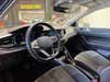 VW Polo TSi 110 Style DSG thumbnail