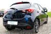 Mazda 2 SkyActiv-G 90 Superior thumbnail