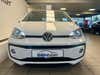 VW Up! MPi 60 Take Up! BMT thumbnail