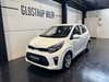 Kia Picanto Vision