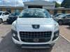 Peugeot 3008 HDi 110 Premium thumbnail