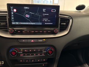 Kia XCeed PHEV Upgrade+ DCT