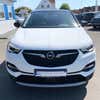Opel Grandland X CDTi 130 Exclusive aut. thumbnail