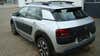 Citroën C4 Cactus PureTech 82 Feel thumbnail