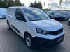 Peugeot Partner BlueHDi 100 L2V2 Grip Van thumbnail