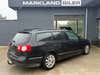 VW Passat TSi 160 Comfortline Variant thumbnail