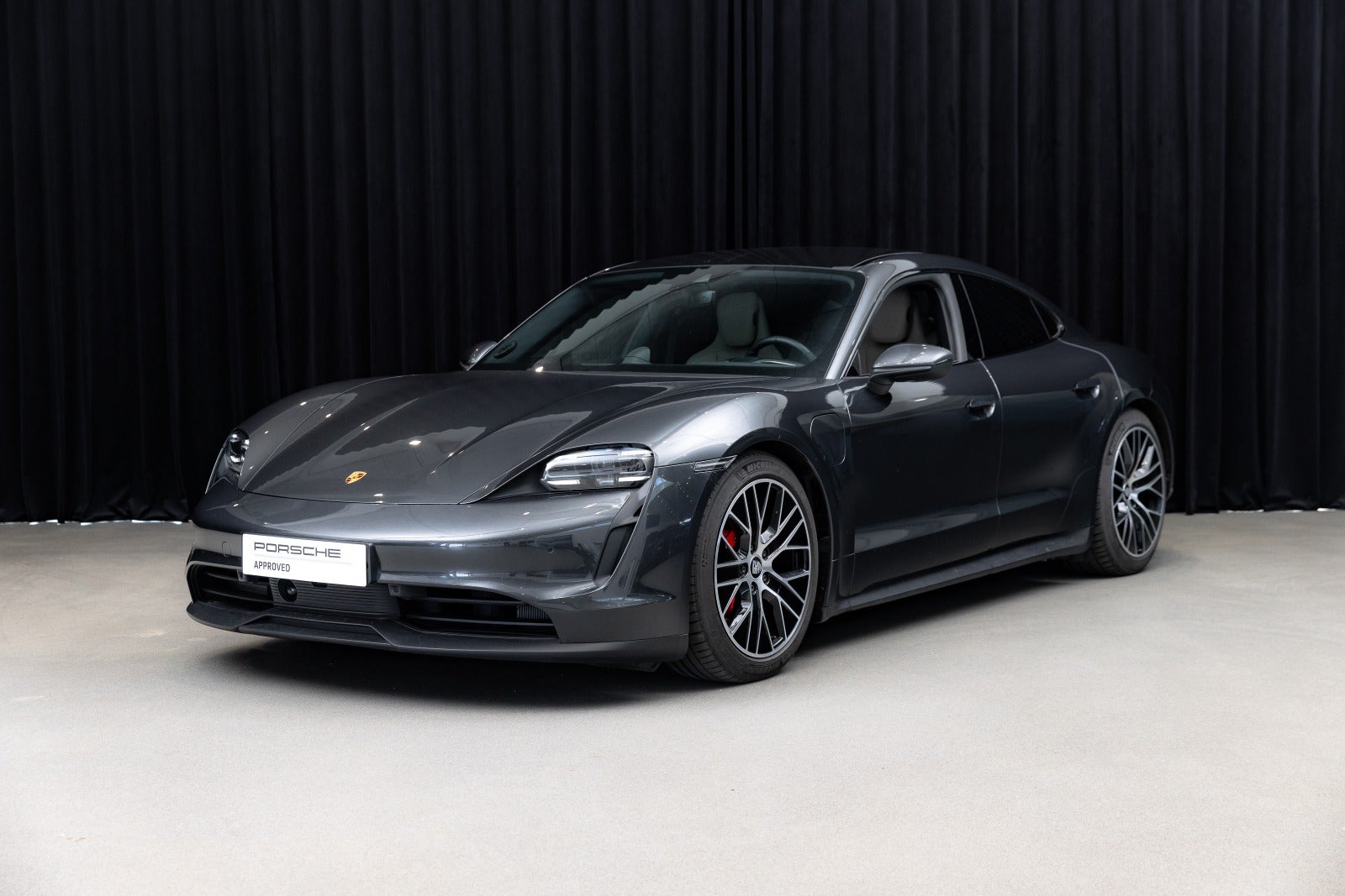 Gallery image 1 of 12