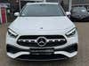 Mercedes GLA250 e AMG Line aut. thumbnail
