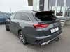 Kia Ceed PHEV Upgrade SW DCT thumbnail