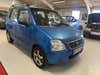Suzuki Wagon R+  thumbnail