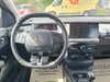 Citroën C4 Cactus BlueHDi 100 Platinum thumbnail