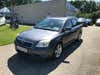 Toyota Avensis VVT-i Sol stc. thumbnail