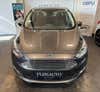 Ford C-MAX SCTi 150 Titanium+ aut. thumbnail