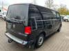 VW Transporter TDi 150 Kassevogn DSG lang thumbnail