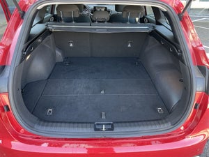 Kia Ceed PHEV Prestige SW DCT