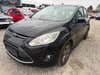 Ford C-MAX TDCi 115 Titanium