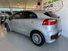 Kia Rio CRDi 75 Attraction+ thumbnail
