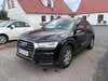Audi Q3 TFSi 150 Sport thumbnail